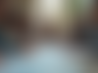 Innovative Content Marketing Strategies for Success