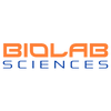 BioLab.png