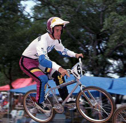 Matt Eggimann-1989 LoneStarNatl.jpg