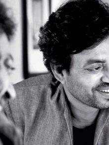 Irrfan Khan: The Man Who Taught a Generation to Slow Down