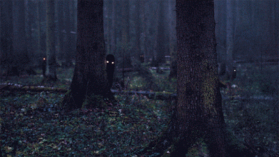 shadowspirits.gif