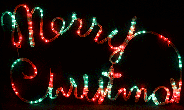 merry-christmas-lights-9to5animations.gi
