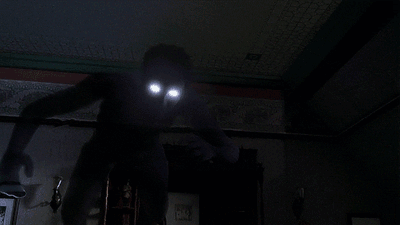 Humanoid-Shadow-90142.gif