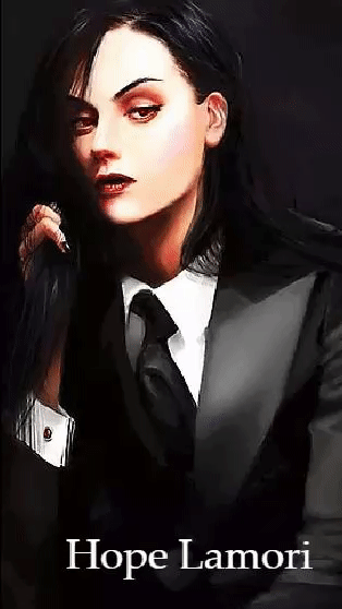 HOPE LAMORI.gif