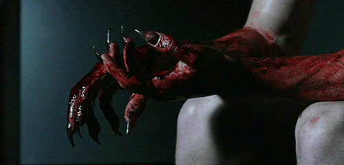 c6487ff3f05ed519652305a57d0da246.gif
