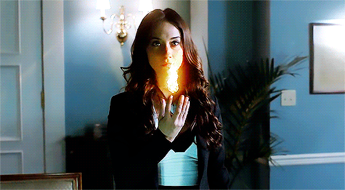 original.gif