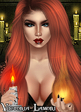 VLamori-fire.gif
