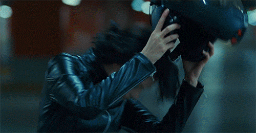 73fd09404605793a428c7f51670e33fd.gif