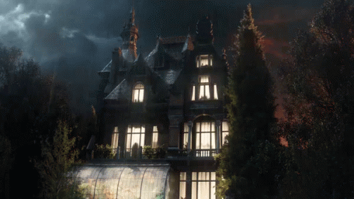ezgif.com-resize.gif