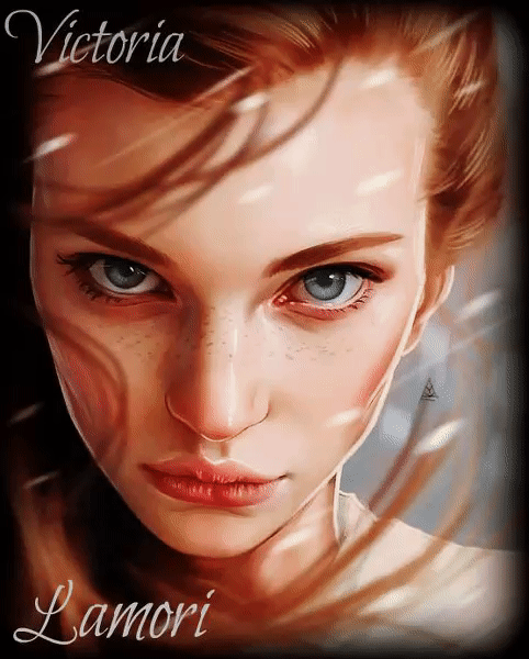 cb658a179335c1c4a2afb537bbe25b99.gif