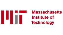 MIT-Logo.png