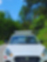 db9f27e5-c20b-42bb-89f0-dfc3699b4a87.jpg