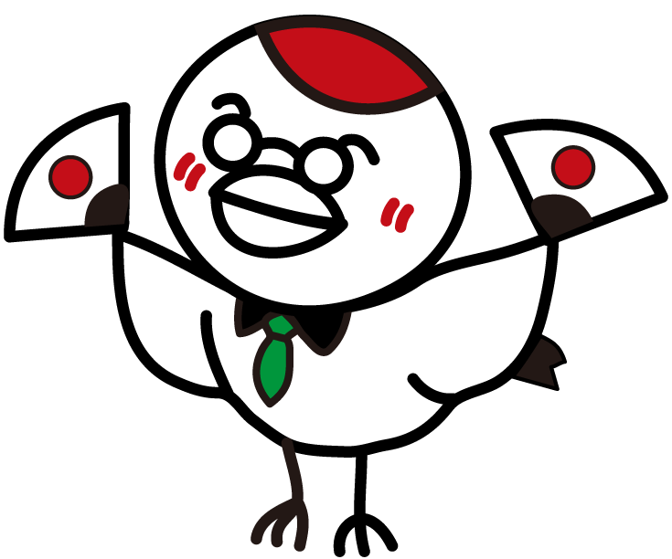 つるみケンタロウ