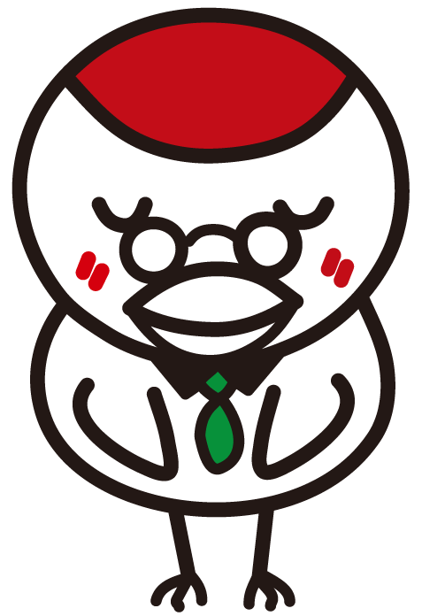 つるみケンタロウ