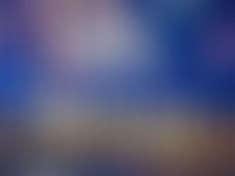 WSOP 2025 Mid-Series Mayhem: Bracelets, Breakouts & Billion-Dollar Dreams