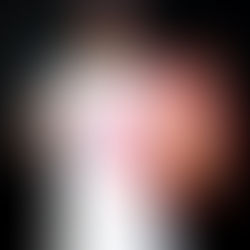 Back Beaven Sibanda: A Champion’s Fight Outside the Ring