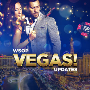 The Final Hand: WSOP 2025 Closes with Fireworks, Firsts & Unforgettable Pokerbet Moments