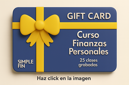 ChatGPT Image 4 dic 2025, 11_18_08 a.m..png