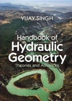 34textbook_edited.jpg