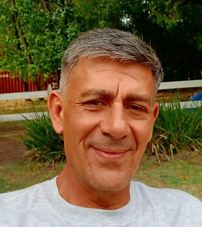 Captura de pantalla 2026-03-15 a la(s) 10.29.19 a. m..png