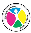 logo con fondo blanco+_edited.jpg