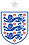 England_national_football_team_crest.svg.png