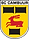 SC_Cambuur_logo.svg.png