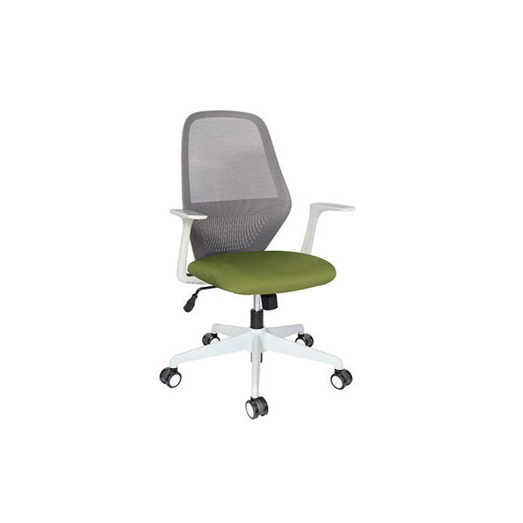 Miniatura: Silla 98gris
