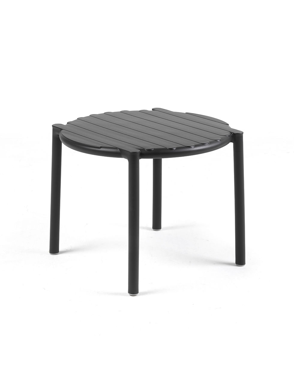 Miniatura: Mesa doga