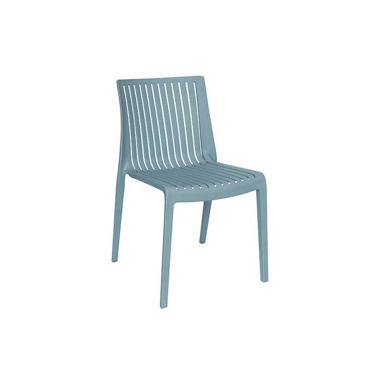 Miniatura: Silla Milos
