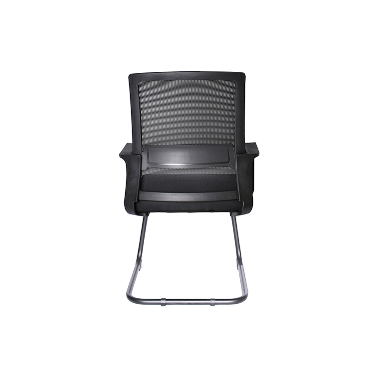 Miniatura: Silla 94vnegro