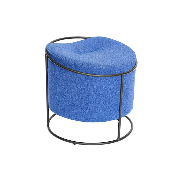 Miniatura: Banca 132