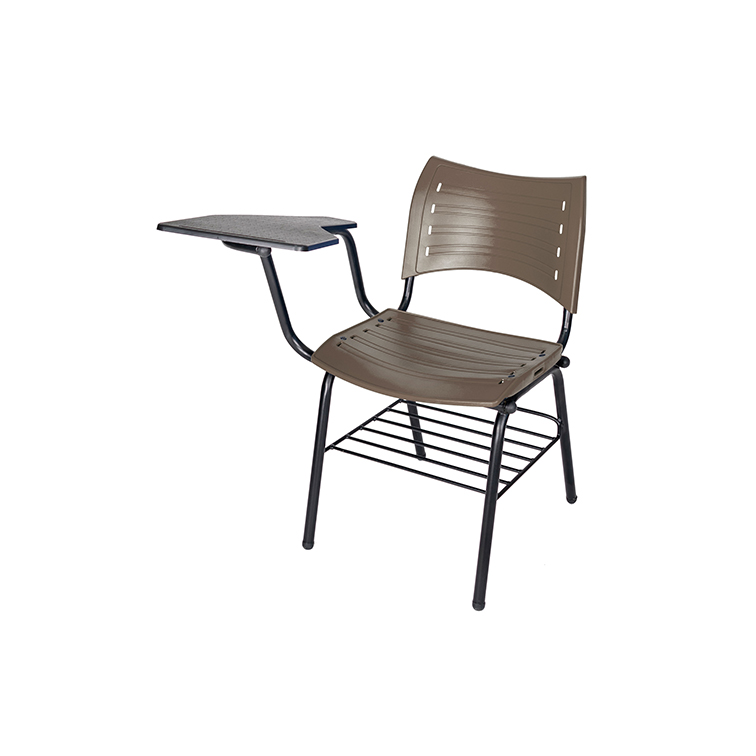 Miniatura: Silla OHP-2700