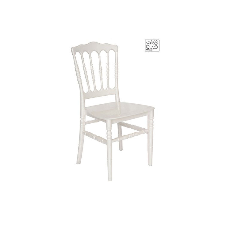 Miniatura: Silla versalles