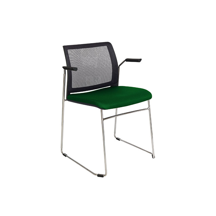 Miniatura: Silla 105