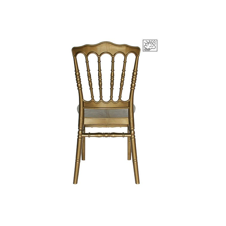 Miniatura: Silla versalles