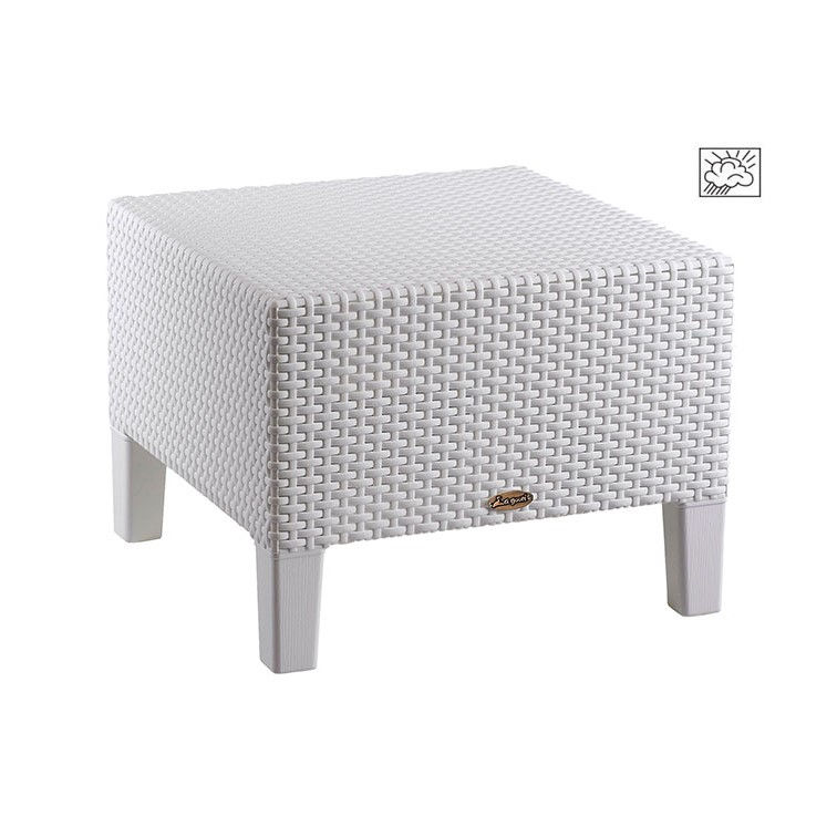 Miniatura: Mesa 7023