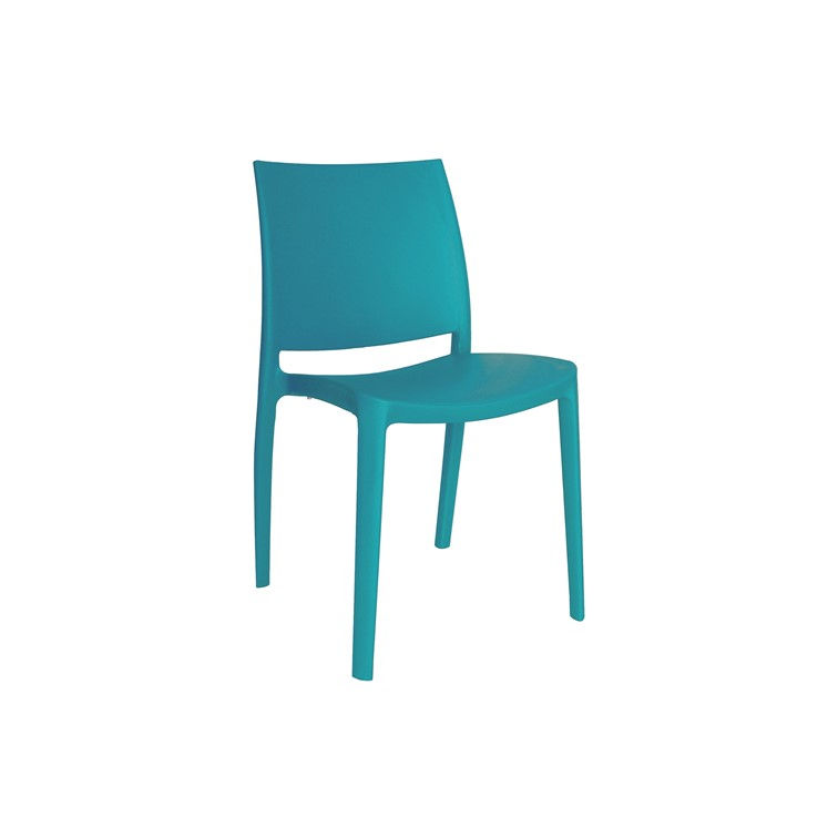 Miniatura: Silla sensilla