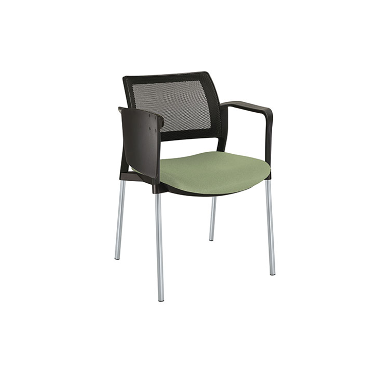 Miniatura: Silla OHP-378