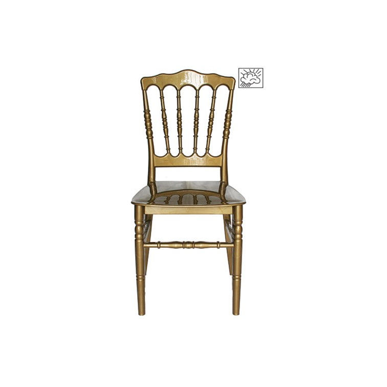 Miniatura: Silla versalles