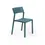 Miniatura: Silla trill bistro