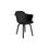 Miniatura: Silla 7067-F