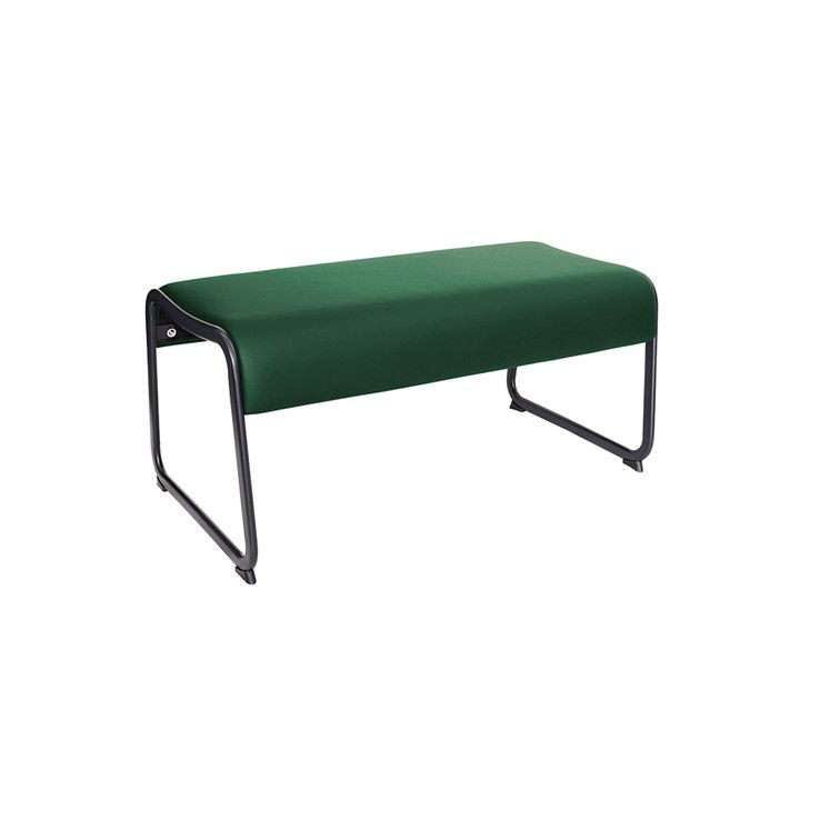 Miniatura: Banca 122