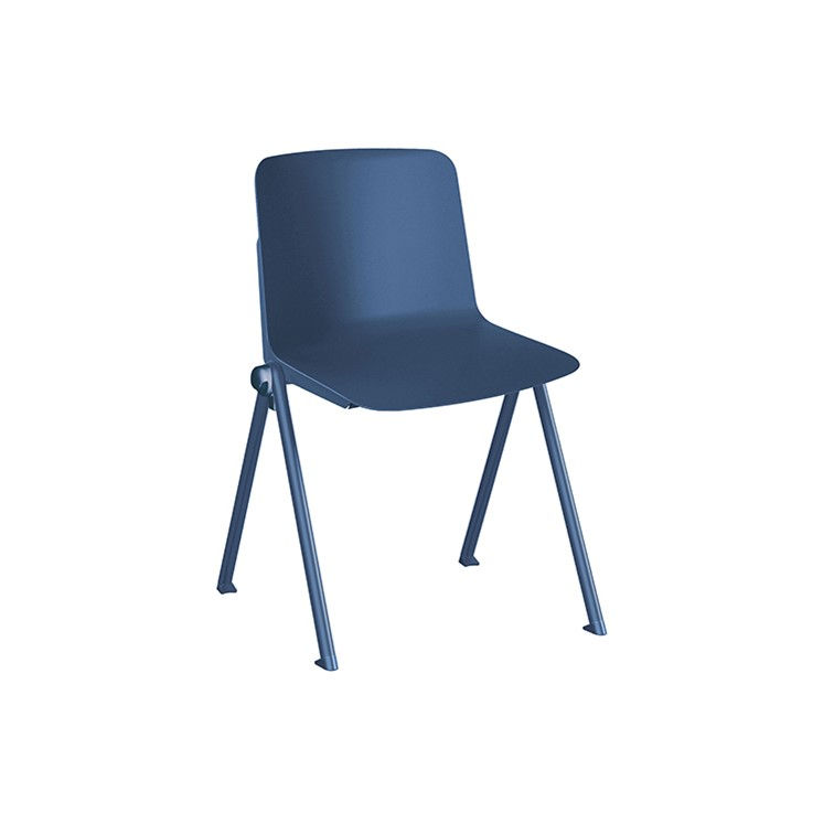 Miniatura: Silla plus