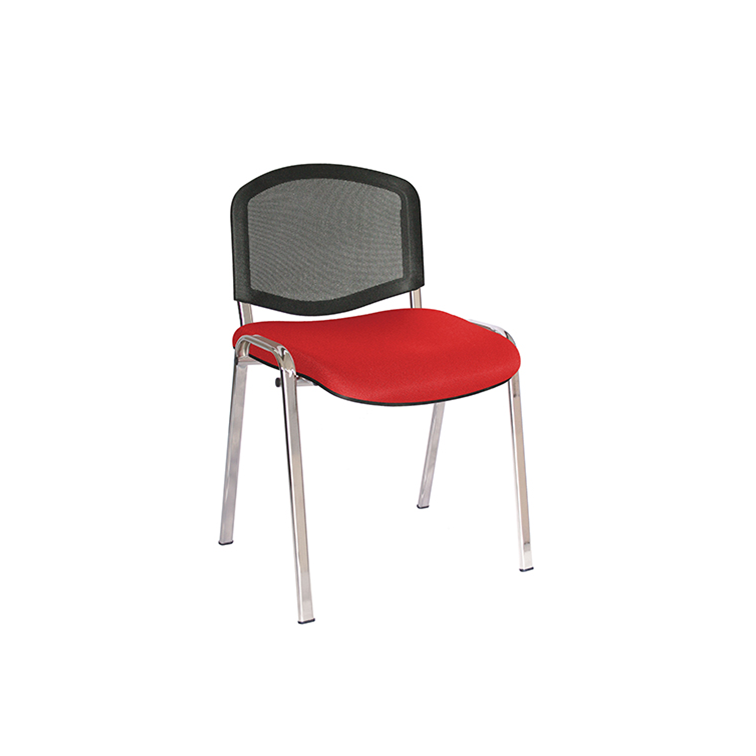 Miniatura: Silla 2400