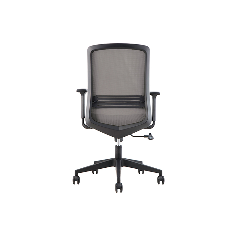 Miniatura: Silla 110