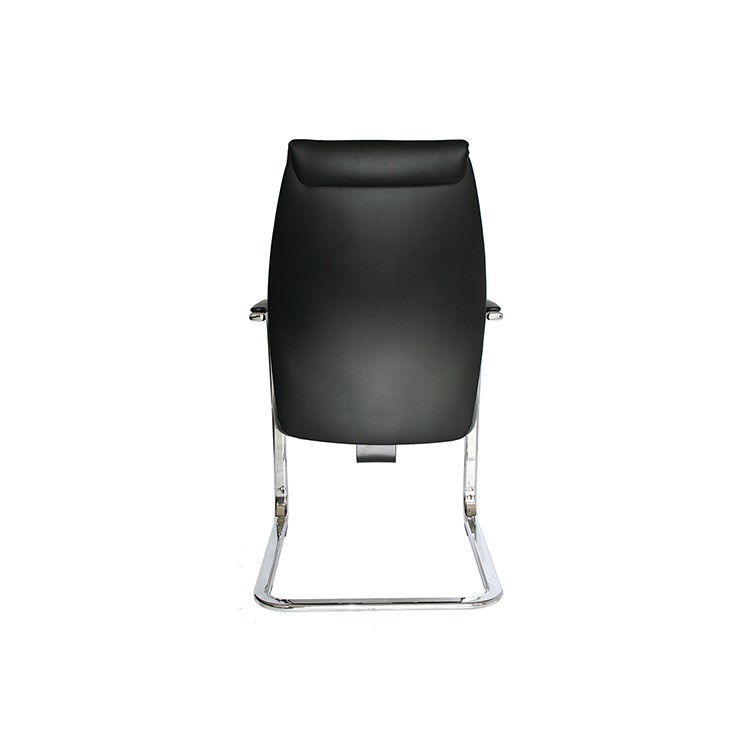 Miniatura: Silla de visita 508