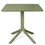 Miniatura: Mesa clip 80