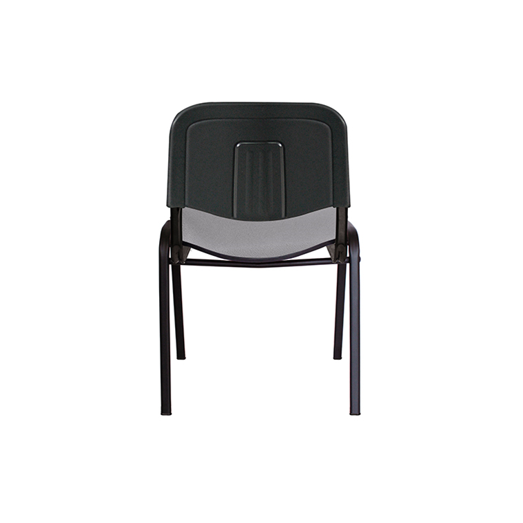 Miniatura: Silla 2200