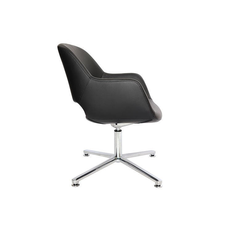 Miniatura: Silla 140
